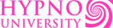 Hypno University