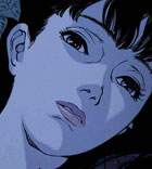 Foundations of Feminine Mindset