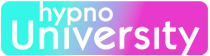 Hypno University logo