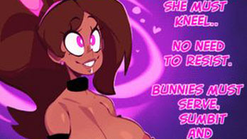 Personal Feminization Mantra